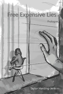 Bertrand.pt - Free Expensive Lies