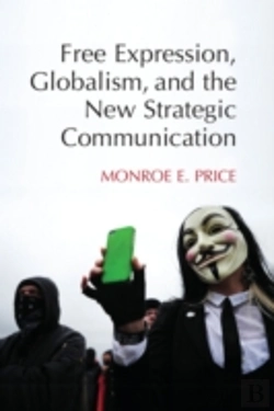 Bertrand.pt - Free Expression, Globalism, And The New Strategic Communication