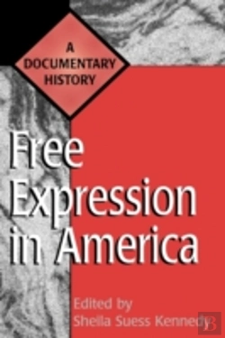 Bertrand.pt - Free Expression In America