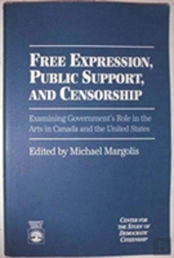 Bertrand.pt - Free Expression, Public Support And Censorship