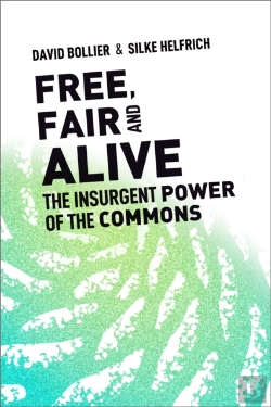 Bertrand.pt - Free, Fair, And Alive