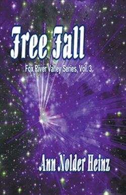 Bertrand.pt - Free Fall