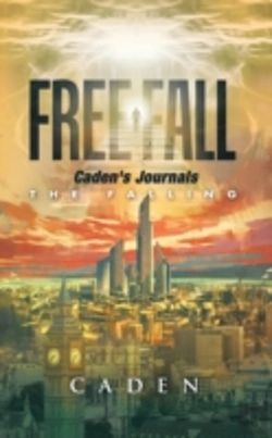 Bertrand.pt - Free Fall