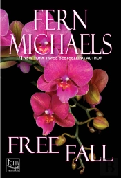 Free Fall