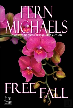 Bertrand.pt - Free Fall