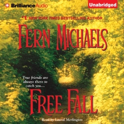 Bertrand.pt - Free Fall