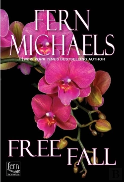 Bertrand.pt - Free Fall