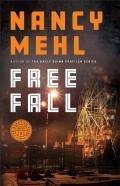 Free Fall