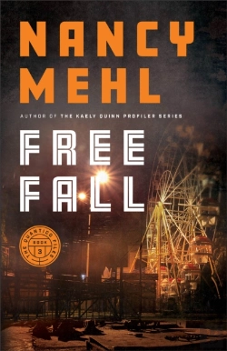 Bertrand.pt - Free Fall