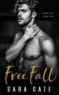 Bertrand.pt - Free Fall