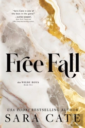 Free Fall