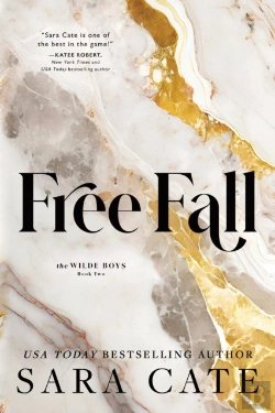 Bertrand.pt - Free Fall
