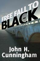 Free Fall To Black