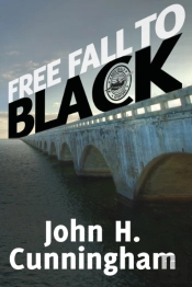 Free Fall To Black