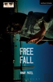 Free Fall