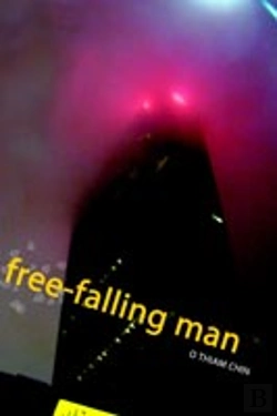 Bertrand.pt - Free-Falling Man