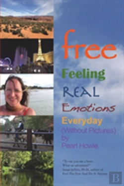 Bertrand.pt - Free - Feeling Real Emotions Everyday (Without Pictures)