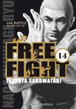 Free Fight T.14