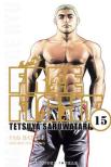 Free Fight T.15