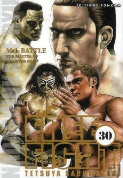 Bertrand.pt - Free Fight T.30