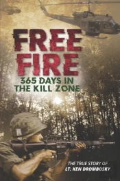 Free Fire 365 Days In The Kill Zone