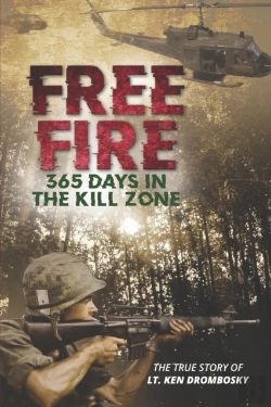 Bertrand.pt - Free Fire 365 Days In The Kill Zone
