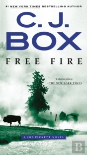 Free Fire