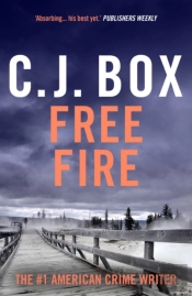 Free Fire