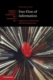 Free Flow Of Information