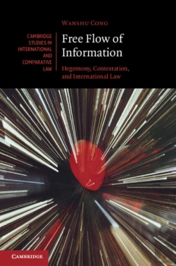 Bertrand.pt - Free Flow Of Information