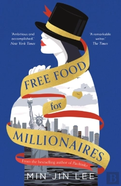 Bertrand.pt - Free Food For Millionaires