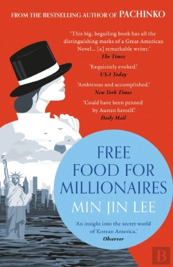 Bertrand.pt - Free Food For Millionaires