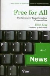 Free For All