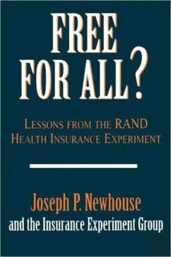 Bertrand.pt - Free For All?