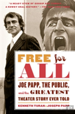 Bertrand.pt - Free For All