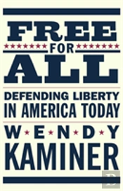 Free For All