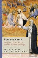 Free For Christ