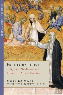 Bertrand.pt - Free For Christ