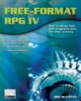 Free Format Rpg Iv
