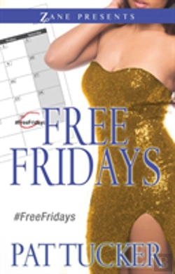 Bertrand.pt - Free Fridays