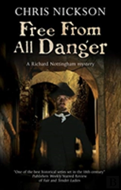 Bertrand.pt - Free From All Danger