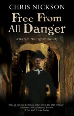 Bertrand.pt - Free From All Danger