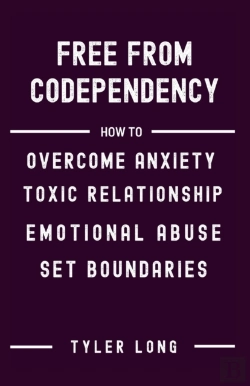 Bertrand.pt - Free From Codependency