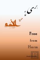Free From Harm