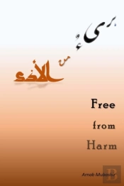 Free From Harm
