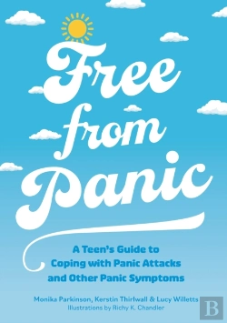 Bertrand.pt - Free From Panic
