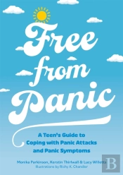 Free From Panic