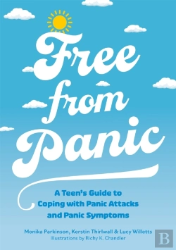 Bertrand.pt - Free From Panic