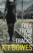 Free From The Tracks