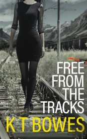 Free From The Tracks